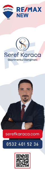 Şeref Karaca