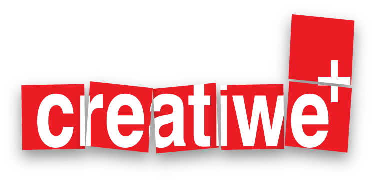 Firma Logo