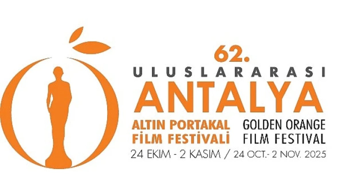 62. Uluslararası Antalya Altın Portakal Film Festivali Sinema Okulları Öğrenci Filmleri Yarışması