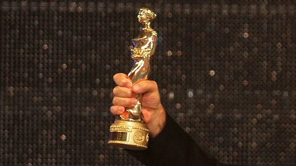 2. Uluslararası Antalya Altın Portakal Film Festivali’nde Rekor Ödüller ve Başvuru Çağrısı