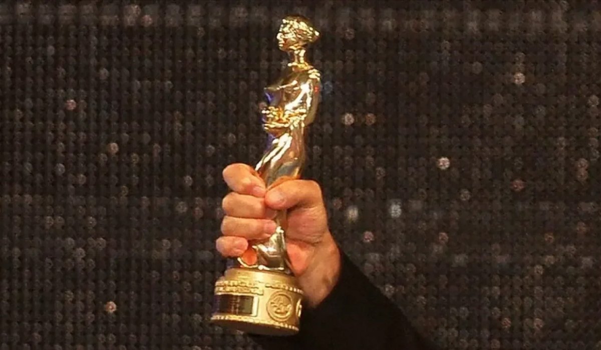 62. Antalya Altın Portakal Film Festivali Yarışma Filmleri Açıklandı