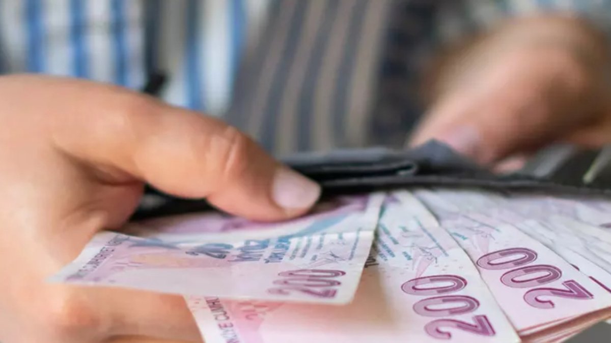 Türkiye'de 2026 Asgari Ücreti Belli Oldu: Çalışanlar İçin Yeni Dönem Başlıyor