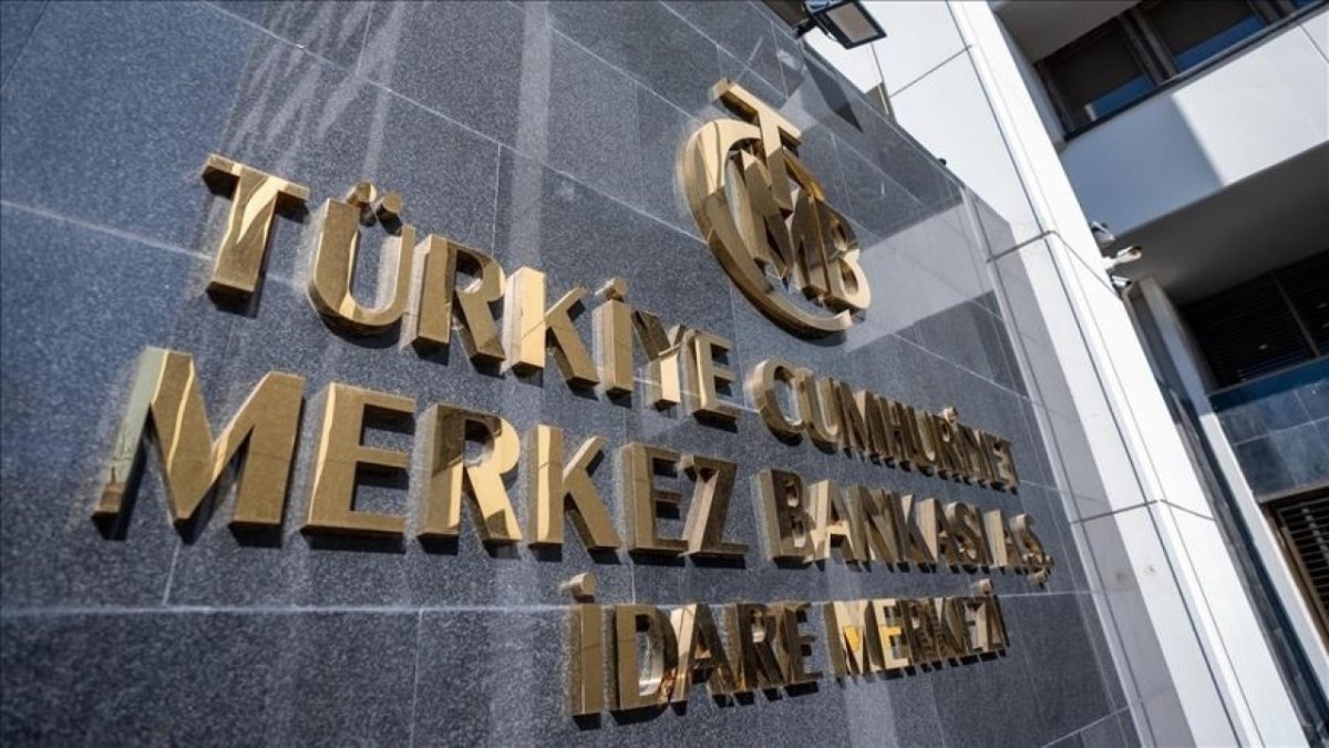Merkez Bankası’ndan Önemli Karar: Kur Korumalı Mevduat Uygulaması Sona Erdi