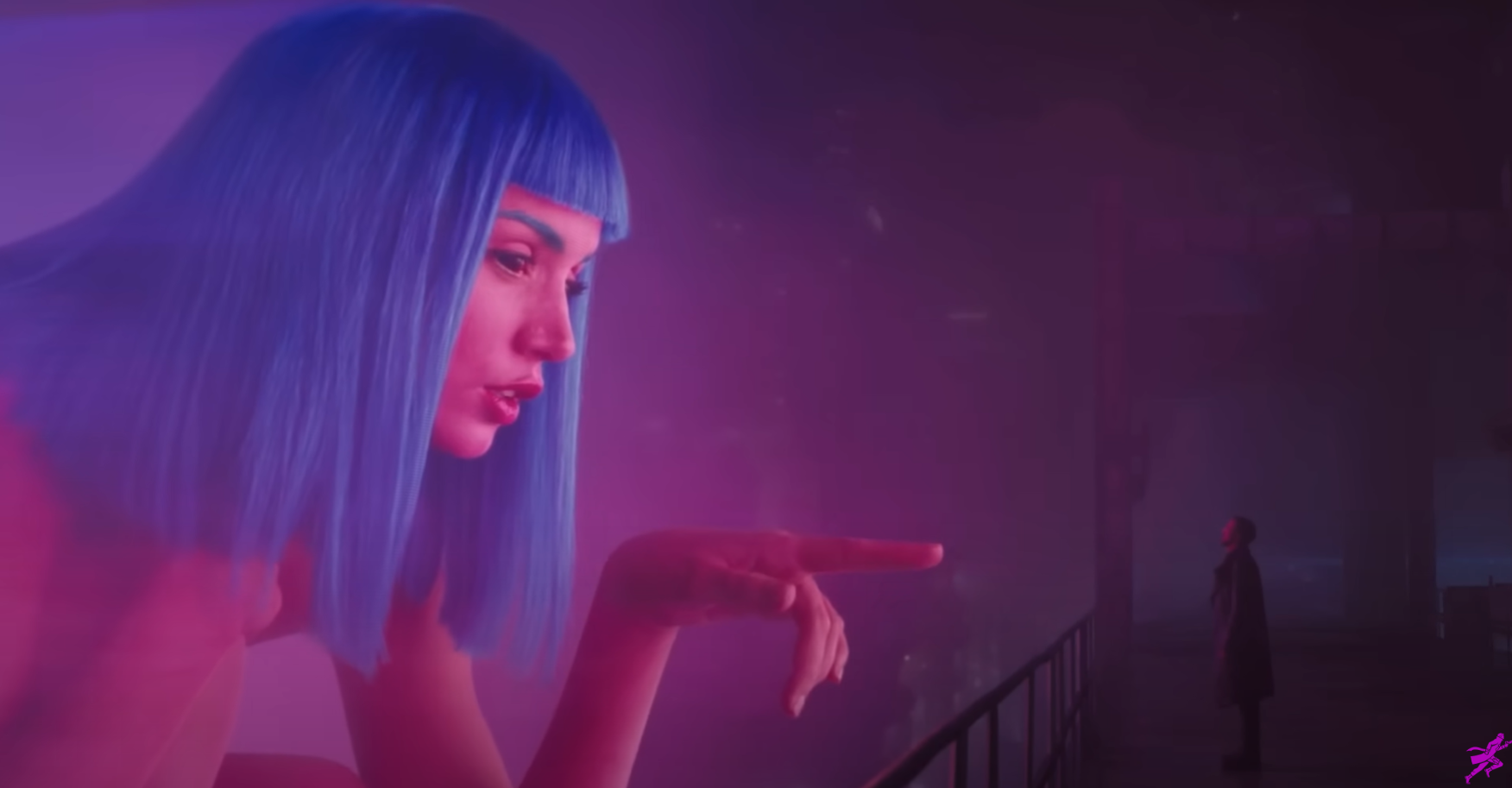 2025 Yılı İzlenmesi Gereken 10 Film Listesi